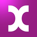 Xarvio