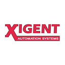 Xigent Automation Systems Inc