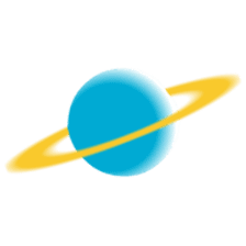 xat.com