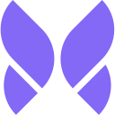 Xata logo