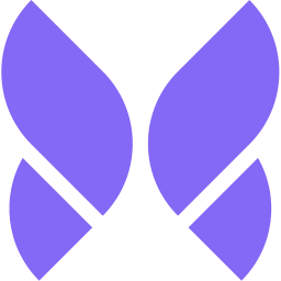 Xata