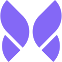 Xata logo