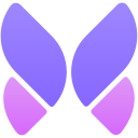 Xata logo