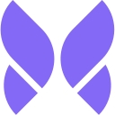 Xata Logo