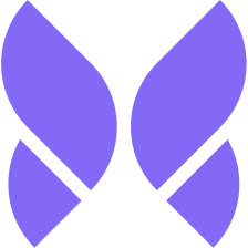 Xata logo