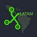 xataka.com.co icon