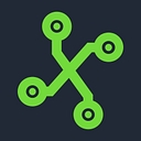xatakahome.com icon