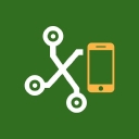 xatakamovil.com logo