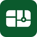 xatakawindows.com icon