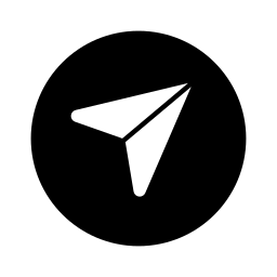 xAutoDM logo