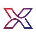 Xtreme Automation LLC