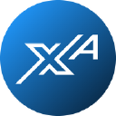 xautomotive.com logo