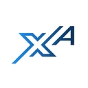 Xprotect logo