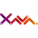 Favicon of Xava