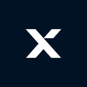 Xaver logo