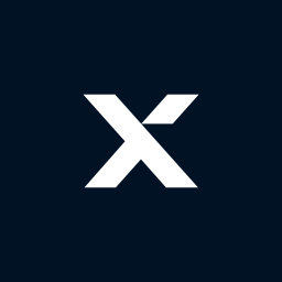 Xaver logo