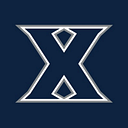 Xavier University logo