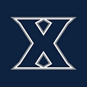 Xavier University