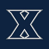 Williams College of Business - Xavier University logo