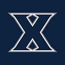 Xavier University
