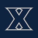 Xavier University logo