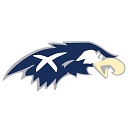 Favicon of St. Francis Xavier Catholic School System