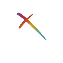 Xavier Catholic Education Trust logo