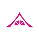 Xavier Creative House