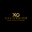 XavierDior 