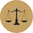 Xavier Law Firm logo