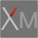 xaviermunch.com icon