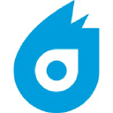 Xavier Niel logo