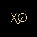 Xavio Design Of Mayfair logo