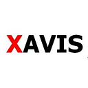 XAVIS CO.,LTD