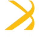 xavor.com logo