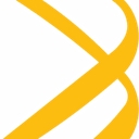 Xavor Corporation logo