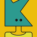Xaxe.com logo
