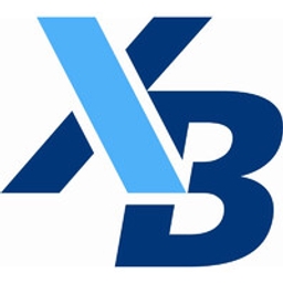 Xaver Bertsch GmbH logo