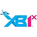 Xb1x