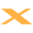 XBASE Technologies logo