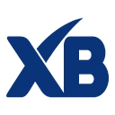 Xb Consultants logo