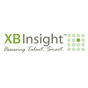 Xbinsight, Inc. logo