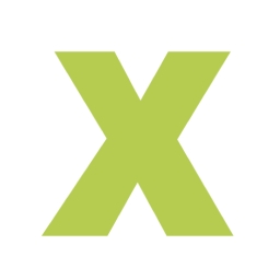 XBiotech logo