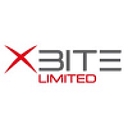 Xbite Ltd logo