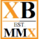 Xchange Benefits, Llc logo