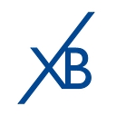 Xb Fulfillment logo