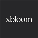 xbloom (US) logo