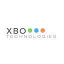 Xbo Technologies logo