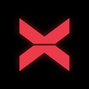 Xborg logo