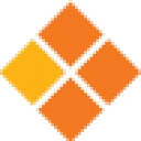 Xbosoft logo
